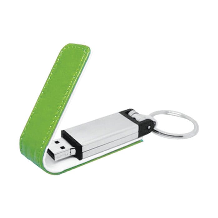 Gothicana By Emp "Gengar" Backpack Purple By Pokémon