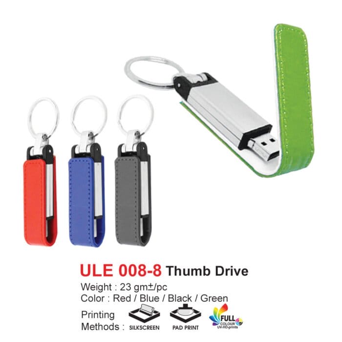 gothicana by emp "Gengar" Backpack purple by Pokémon