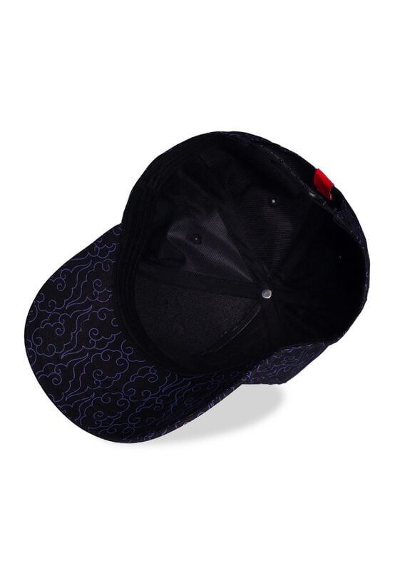 Gothicana By Emp "Gengar Japan" Cap Black By Pokémon