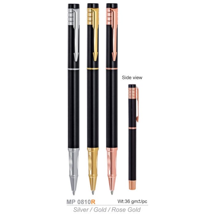 gothicana by emp "Goat" T-Shirt red by Slipknot