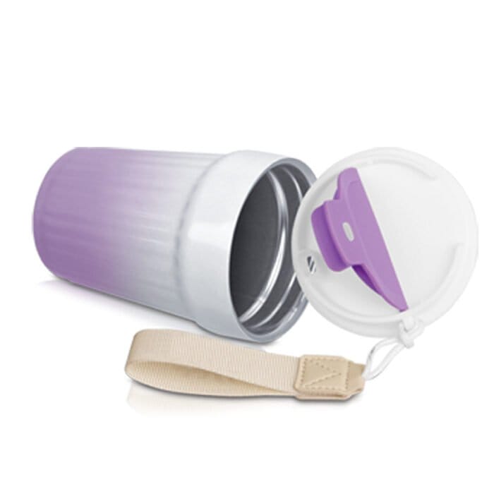 Gothicana By Emp "Guns" T-Shirt Grey By Guns N' Roses