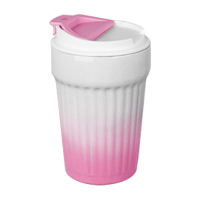 Gothicana By Emp "Guns" T-Shirt Grey By Guns N' Roses