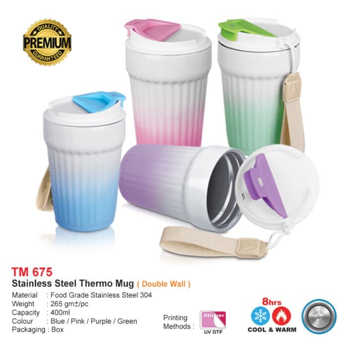 gothicana by emp "Guns" T-Shirt grey by Guns N' Roses