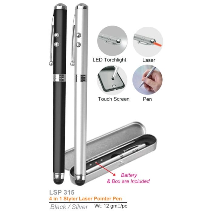 gothicana by emp "Head" T-Shirt dark red by Iron Man