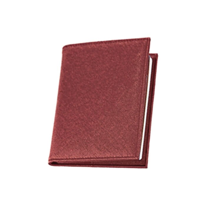 Gothicana By Emp "Herald" T-Shirt Black By Behemoth