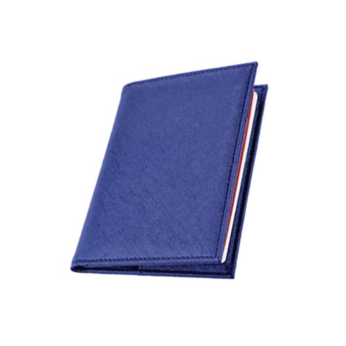 Gothicana By Emp "Herald" T-Shirt Black By Behemoth