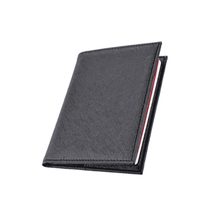 Gothicana By Emp "Herald" T-Shirt Black By Behemoth