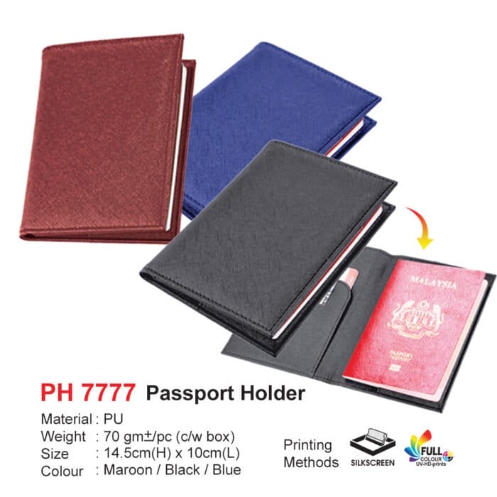 gothicana by emp "Herald" T-Shirt black by Behemoth