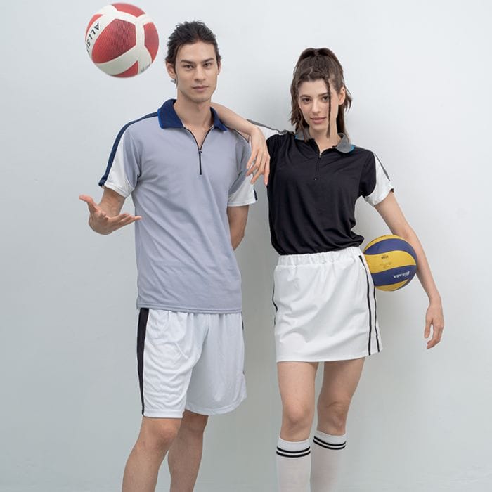 gothicana by emp "Johnny" Jeans blue by RED by EMP