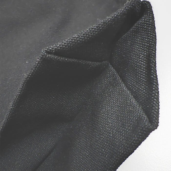 Gothicana By Emp "Justice" Cap Black By Metallica