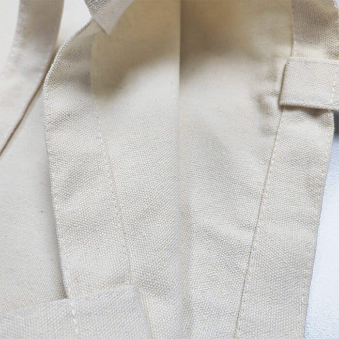 Gothicana By Emp "Justice" Cap Black By Metallica