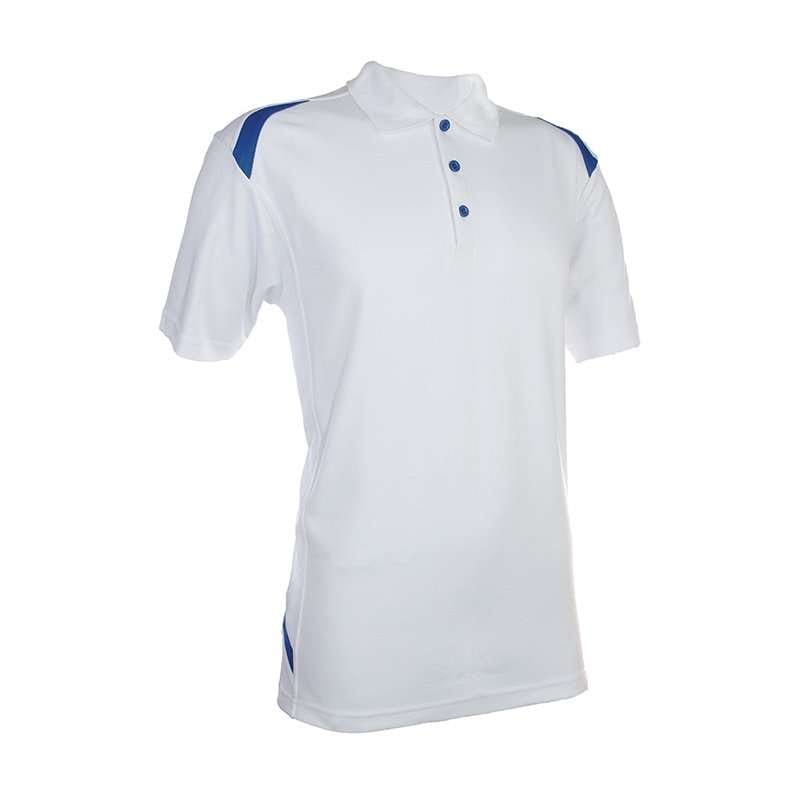 Gothicana By Emp "Kali" T-Shirt Black By In Flames