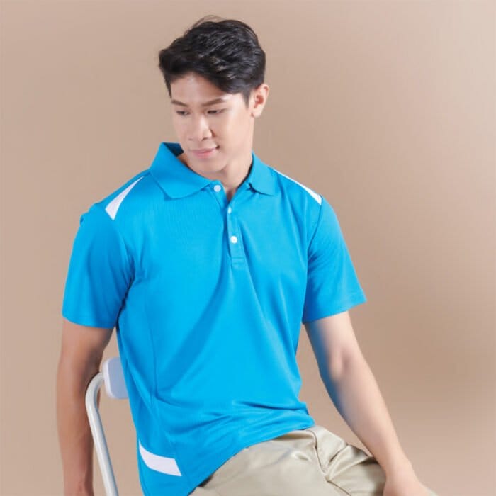 gothicana by emp "Kali" T-Shirt black by In Flames