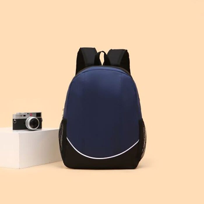 Gothicana By Emp "Logo" Beanie Red By The Flash