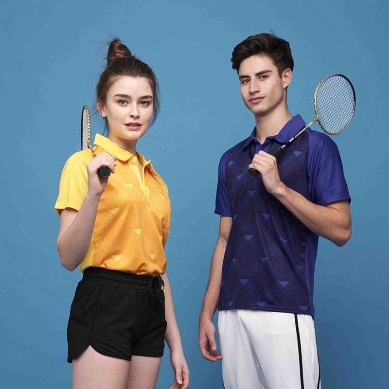 gothicana by emp "Logo" Belt black by Ozzy Osbourne