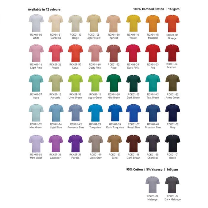 Gothicana By Emp "Logo" Cap Black By Motörhead