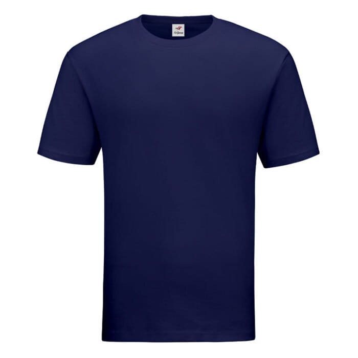 Gothicana By Emp "Logo" Cap Black By Motörhead