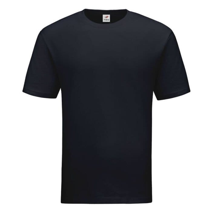 Gothicana By Emp "Logo" Cap Black By Motörhead