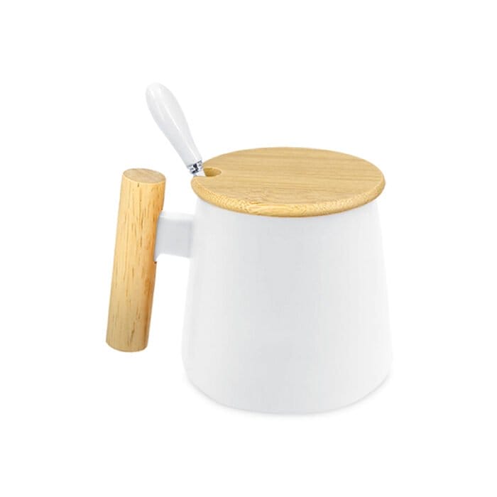 Gothicana By Emp "Logo" Cap Black By Slipknot