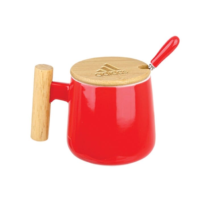 Gothicana By Emp "Logo" Cap Black By Slipknot