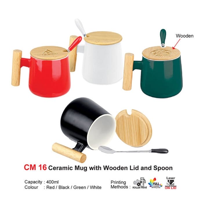 gothicana by emp "Logo" Cap black by Slipknot