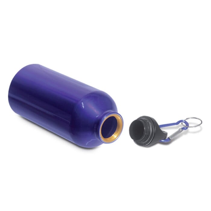 Gothicana By Emp "Logo" T-Shirt Black By Motörhead