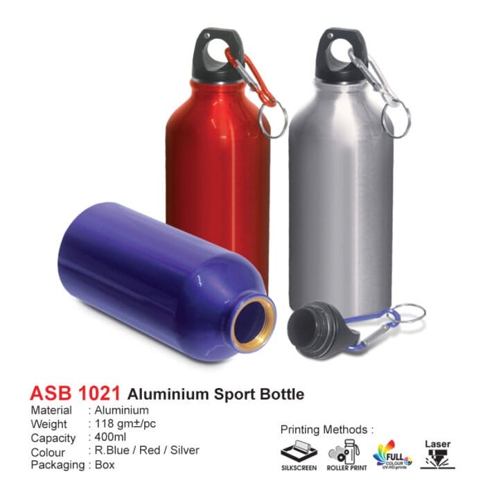 gothicana by emp "Logo" T-Shirt black by Motörhead