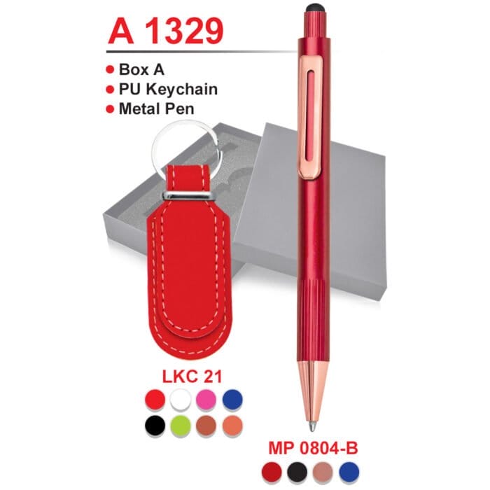 gothicana by emp "Logo" T-Shirt black by Nirvana