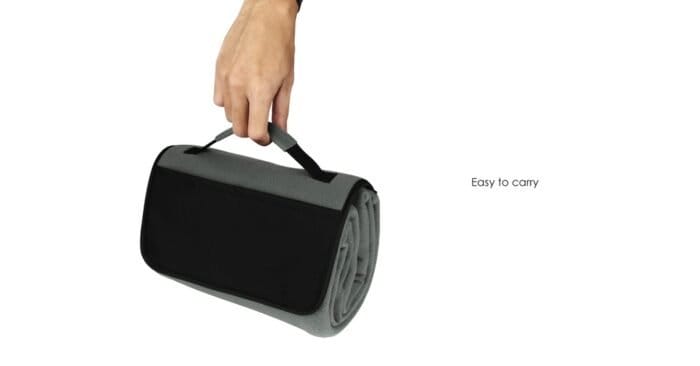 Gothicana By Emp "Logo" T-Shirt Black By Slipknot