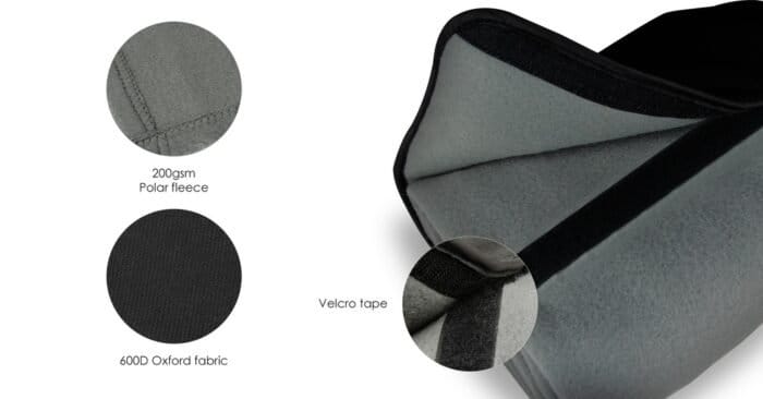 Gothicana By Emp "Logo" T-Shirt Black By Slipknot