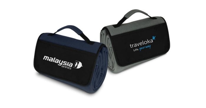 gothicana by emp "Logo" T-Shirt black by Slipknot