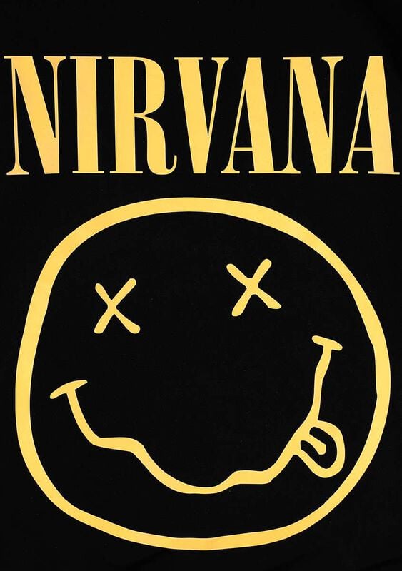 Gothicana By Emp "Logo" Windbreaker Black By Nirvana