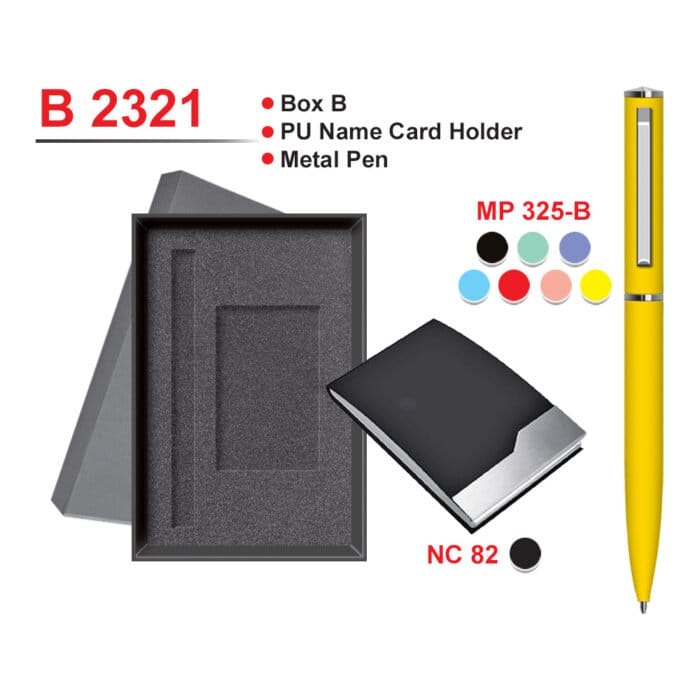 gothicana by emp "MA1" Bomber Jacket navy by Brandit