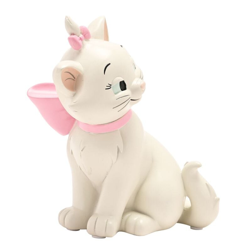 Gothicana By Emp "Marie" Money Box By Aristocats