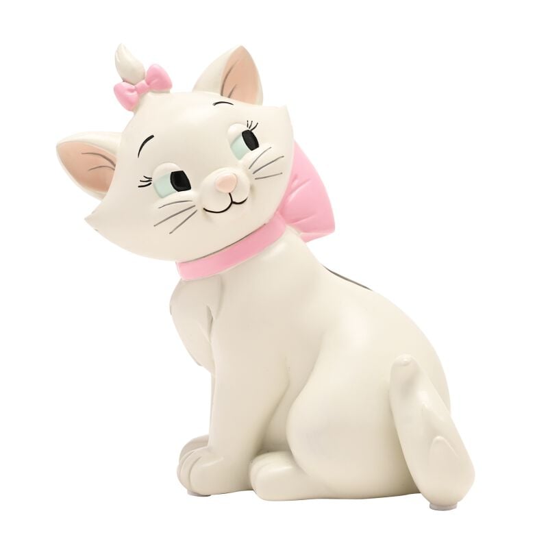 gothicana by emp "Marie" Money Box by Aristocats