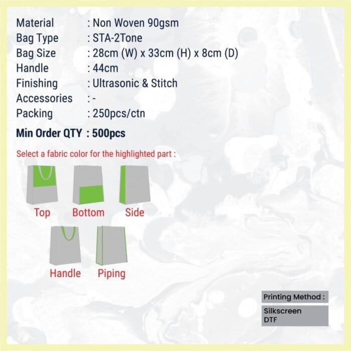 Gothicana By Emp "Mask" Hoodie Black By Sleep Token