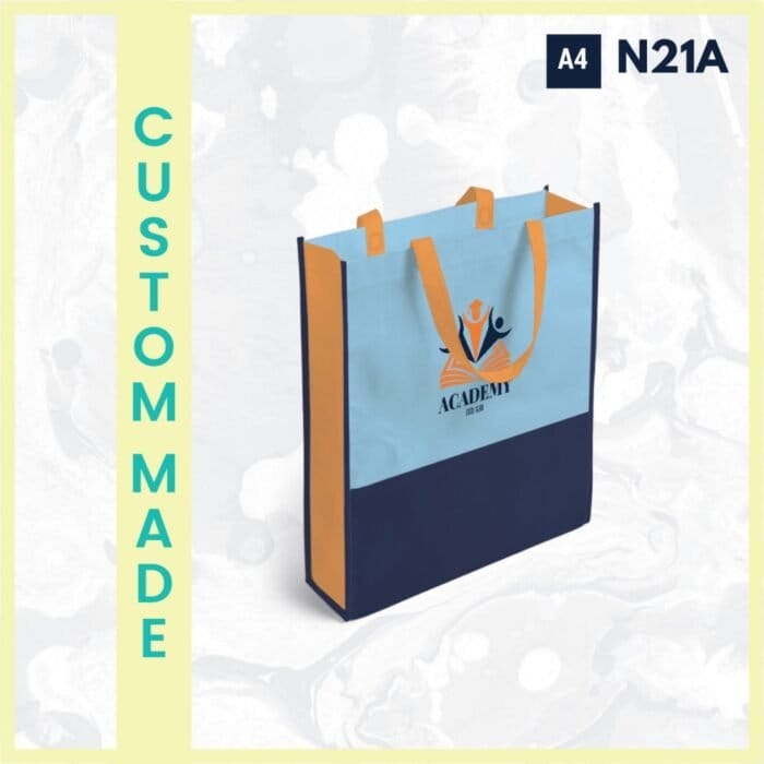 gothicana by emp "Mask" Hoodie black by Sleep Token