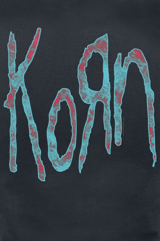 Gothicana By Emp "New Doll" Top Black By Korn