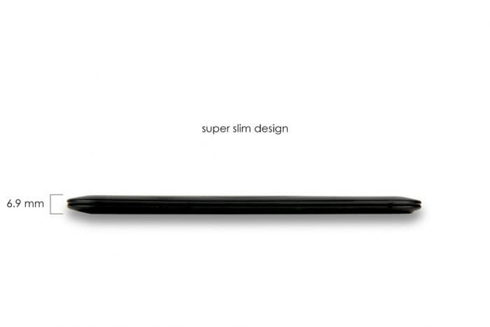 Gothicana By Emp "Obzen" T-Shirt Black By Meshuggah