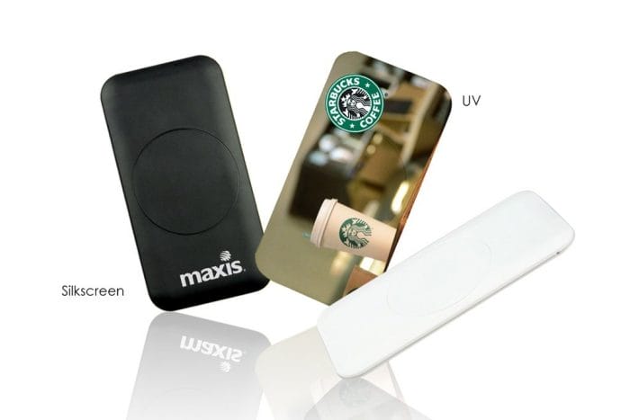 gothicana by emp "Obzen" T-Shirt black by Meshuggah