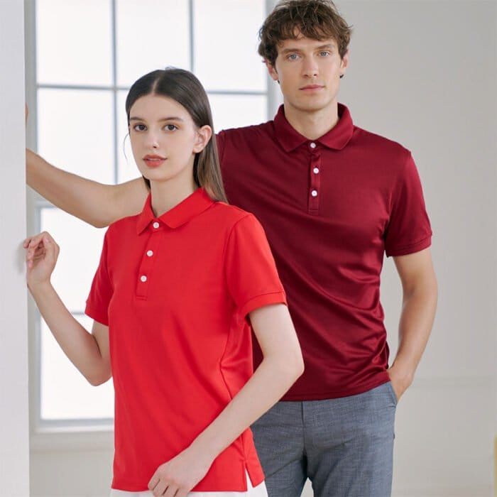 gothicana by emp "Octopus" T-Shirt black by Alestorm