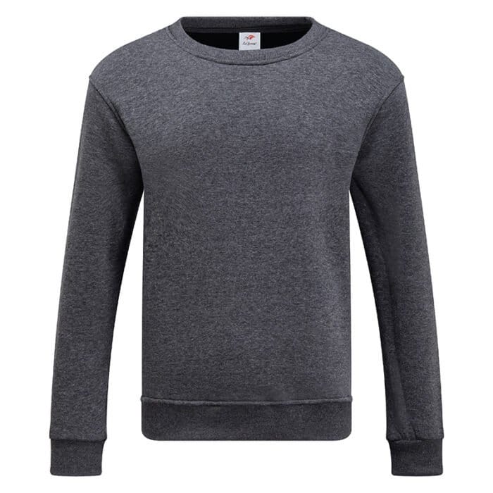 Gothicana By Emp "Race Flag" T-Shirt Black By ZZ Top