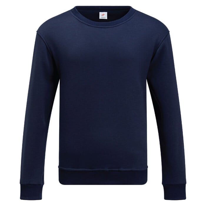 Gothicana By Emp "Race Flag" T-Shirt Black By ZZ Top