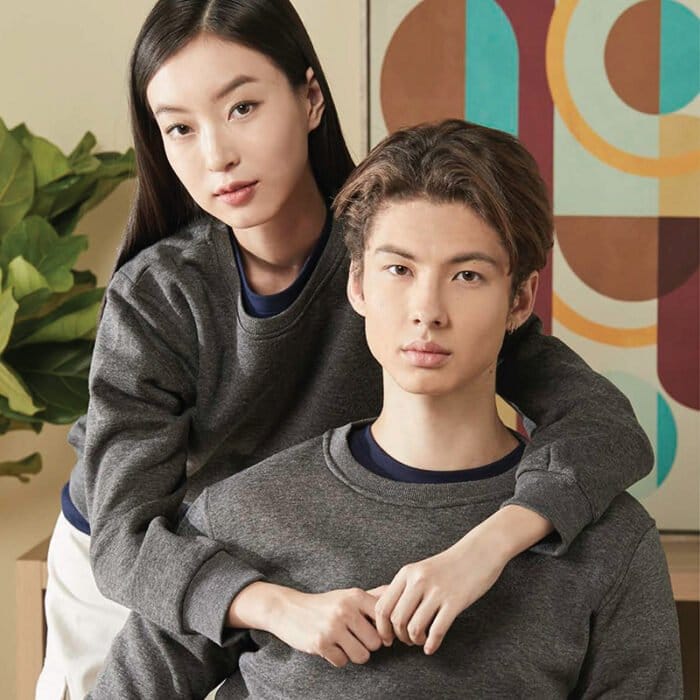 gothicana by emp "Race Flag" T-Shirt black by ZZ Top