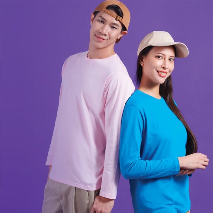 gothicana by emp "Rayquaza" T-Shirt black by Pokémon gothicana by emp "Rayquaza" T-Shirt black by Pokémon