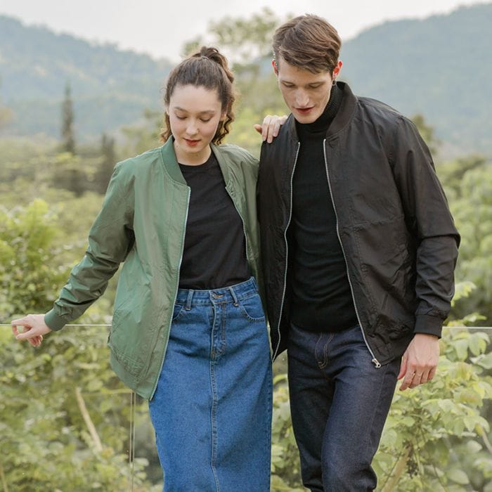 gothicana by emp "Riddick" T-Shirt sand by Megadeth