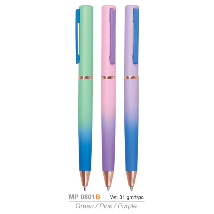 gothicana by emp "Ring Photo" T-Shirt black by Ghost