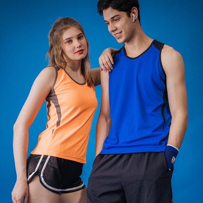 gothicana by emp "Rising" T-Shirt black by Megadeth