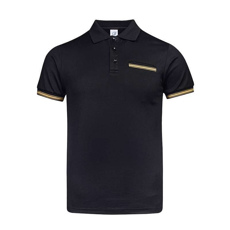 Gothicana By Emp "Salli Jeans" Jeans Blue By Name It