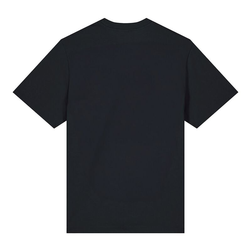 Gothicana By Emp "Scream" T-Shirt Black By Psycholab